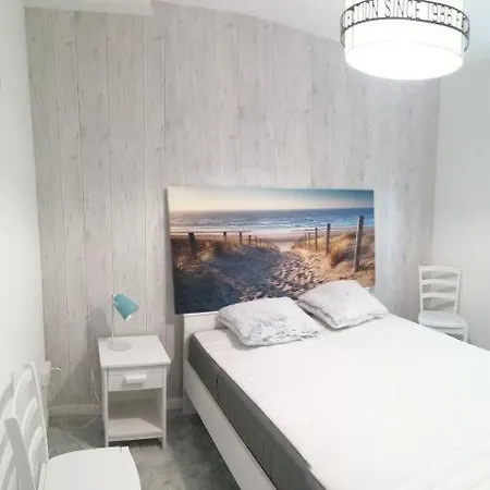 Avec Piscine Privee Couverte Chauffee Et Jaccuzi *