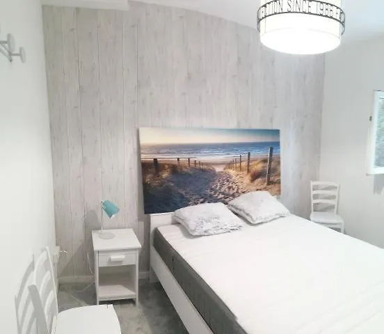 Avec Piscine Privee Couverte Chauffee Et Jaccuzi *